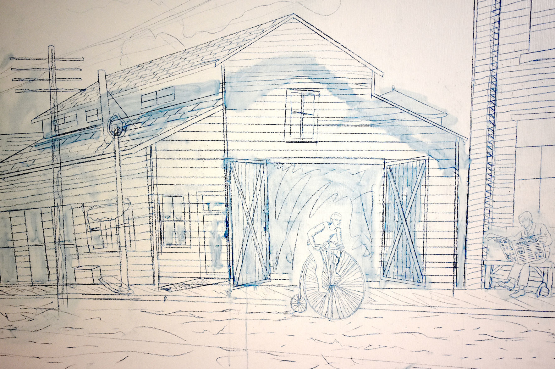 mural 2.jpg